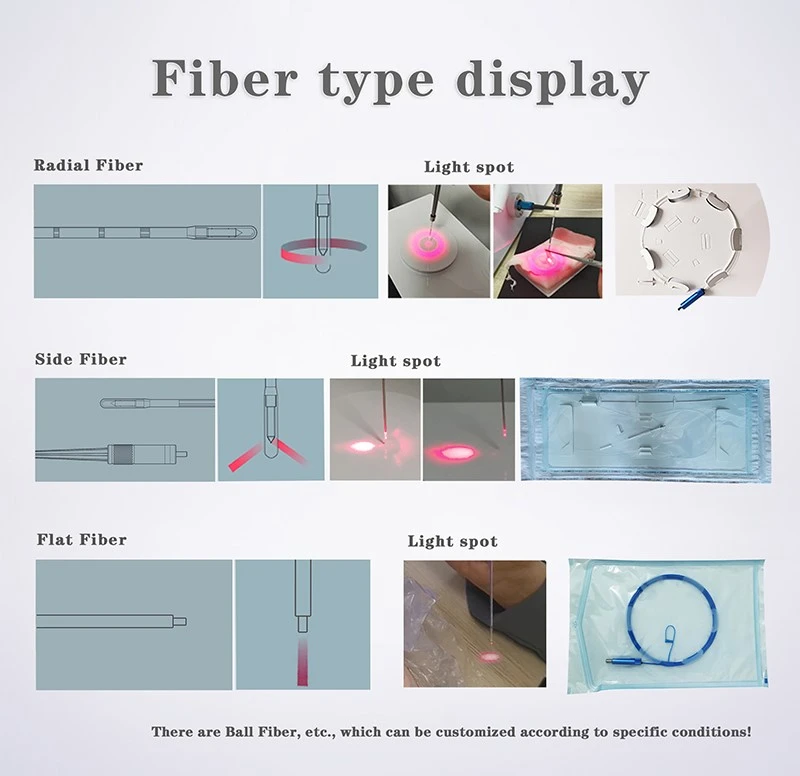 optical-fiber
