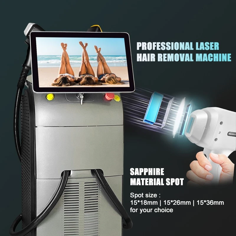2024-Professional-laser-hair-removal-machine 2024-Professional-laser-hair-removal-machine